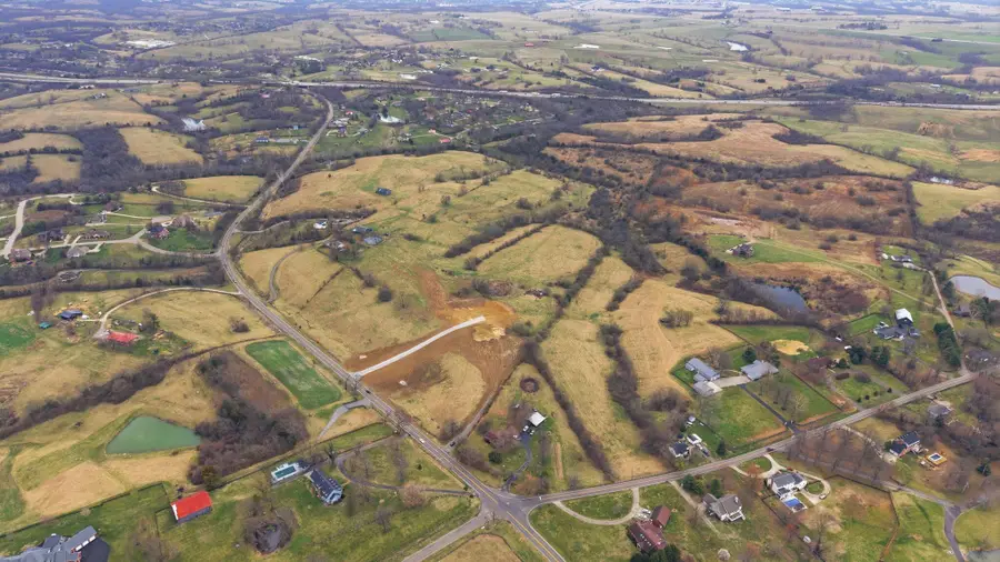 999 Lancaster Road, Richmond, KY 40475 - #3