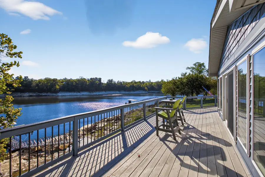 465 Sunrise Shores, Harrodsburg, KY 40330 - #3