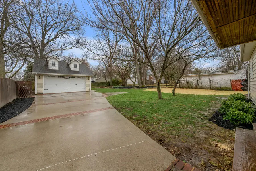2512 Windsor Court, Lexington, KY 40503 - #3