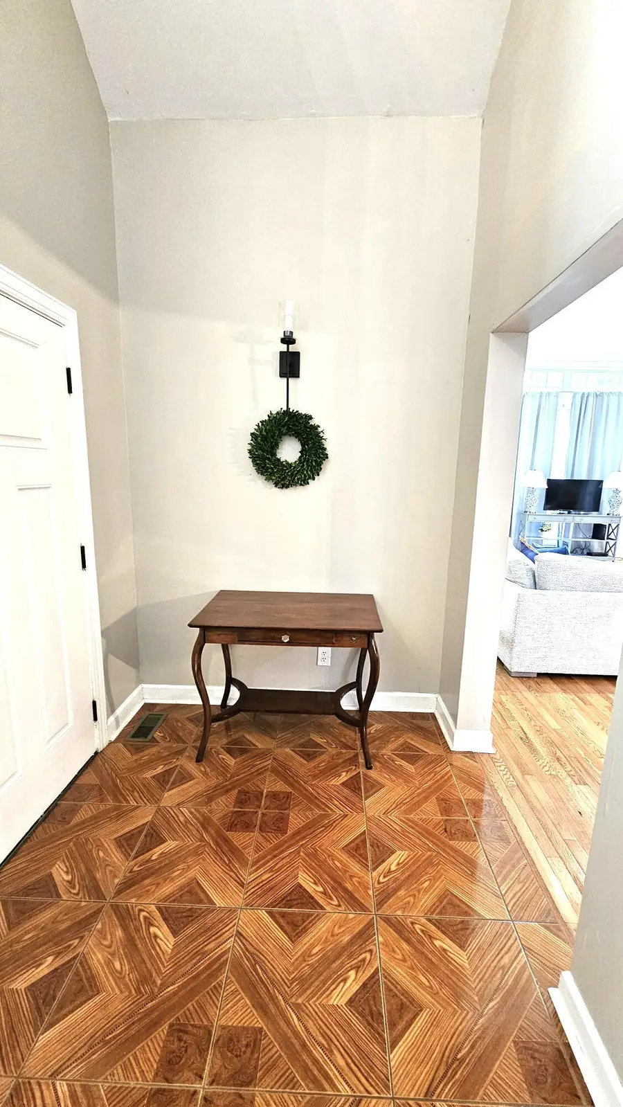 1870 Eagle Drive, Morehead, KY 40351 - #3