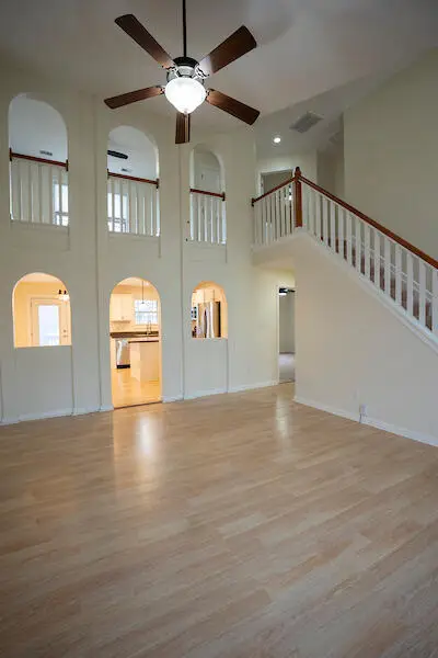 3012 Tiburon Court, Lexington, KY 40511 - #2