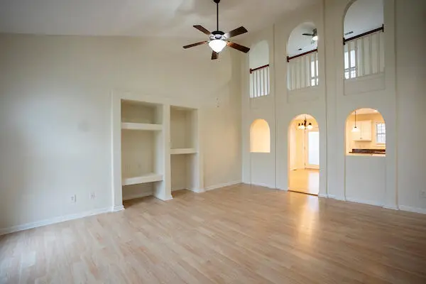 3012 Tiburon Court, Lexington, KY 40511 - #3