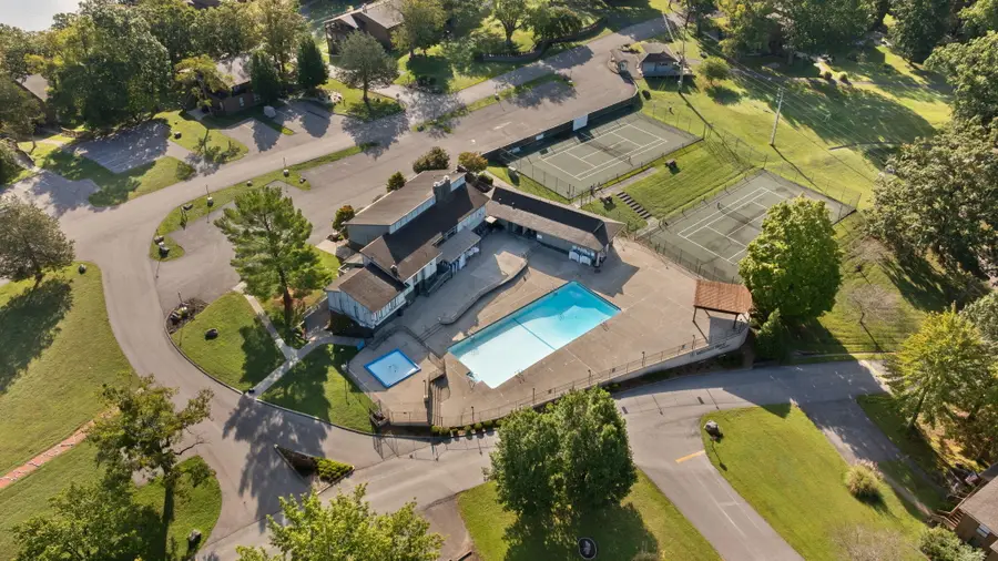 74 Woodson Bend Resort #3, Bronston, KY 42518 - #2