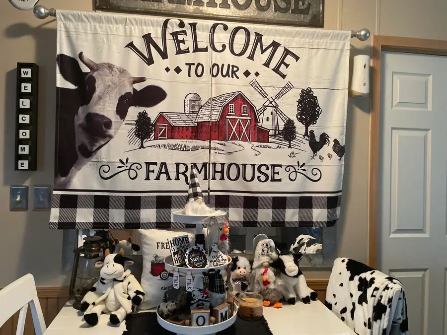 613 Bunker Hill Drive, Winchester, KY 40391 - #2