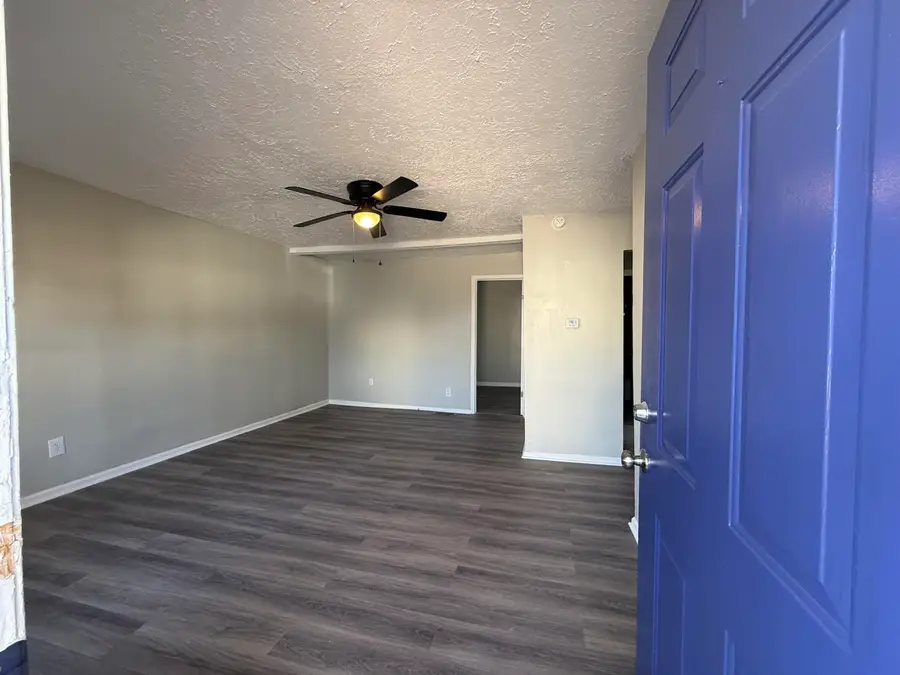 937 5th Avenue, Frankfort, KY 40601 - #2