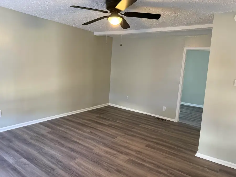 937 5th Avenue, Frankfort, KY 40601 - #3