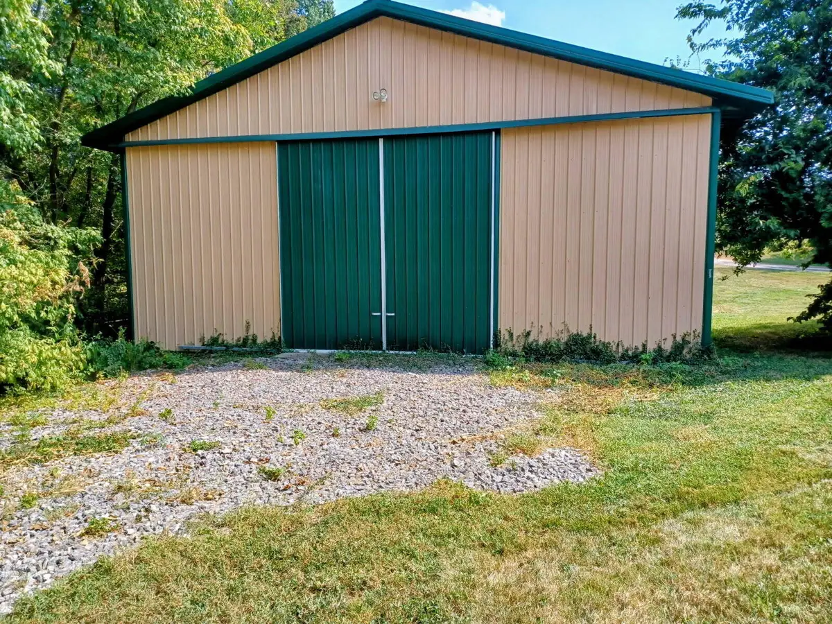 1537 Lock Road #b, Lawrenceburg, KY 40342 - #1