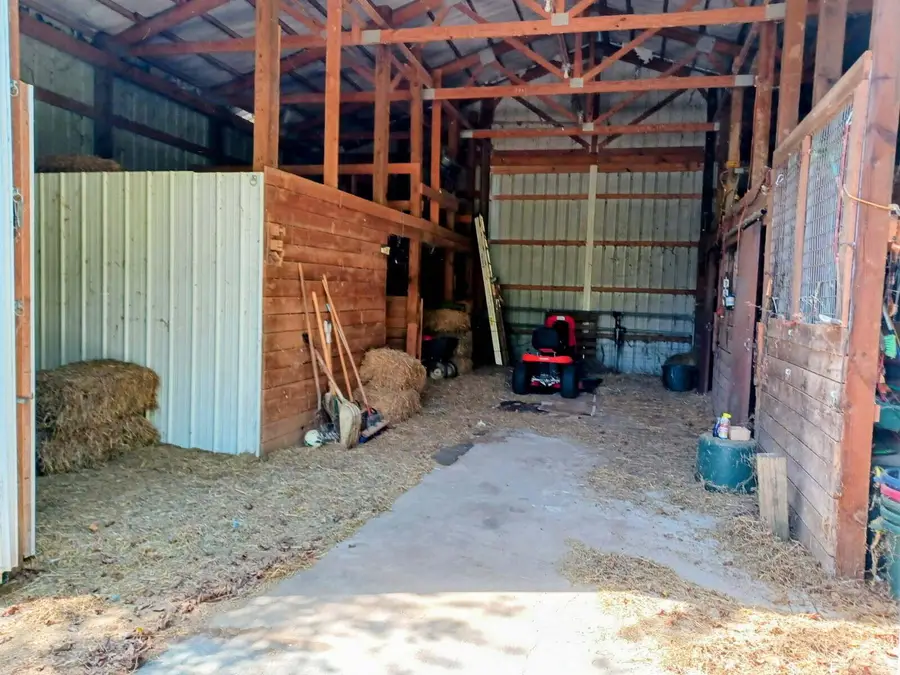 1537 Lock Road #b, Lawrenceburg, KY 40342 - #3