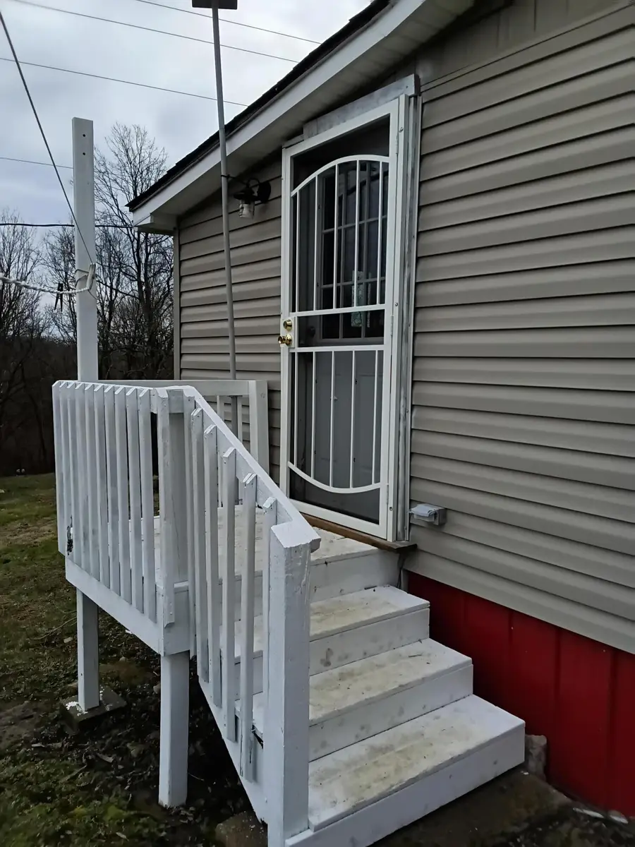 1135 Shanty Hill Road, Wilmore, KY 40390 - #2