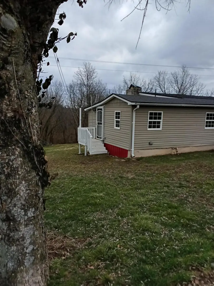 1135 Shanty Hill Road, Wilmore, KY 40390 - #3