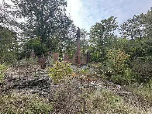 3517 Turners Station Road, Turners Station, KY 40075 - #2