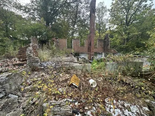 3517 Turners Station Road, Turners Station, KY 40075 - #3