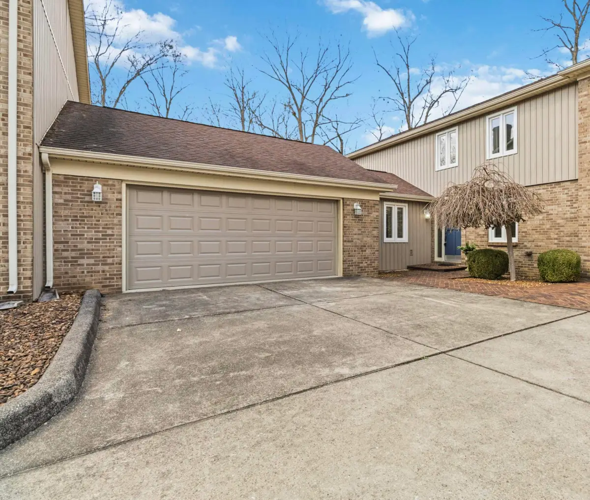 3433 Fairway Drive, Somerset, KY 42503 - #1