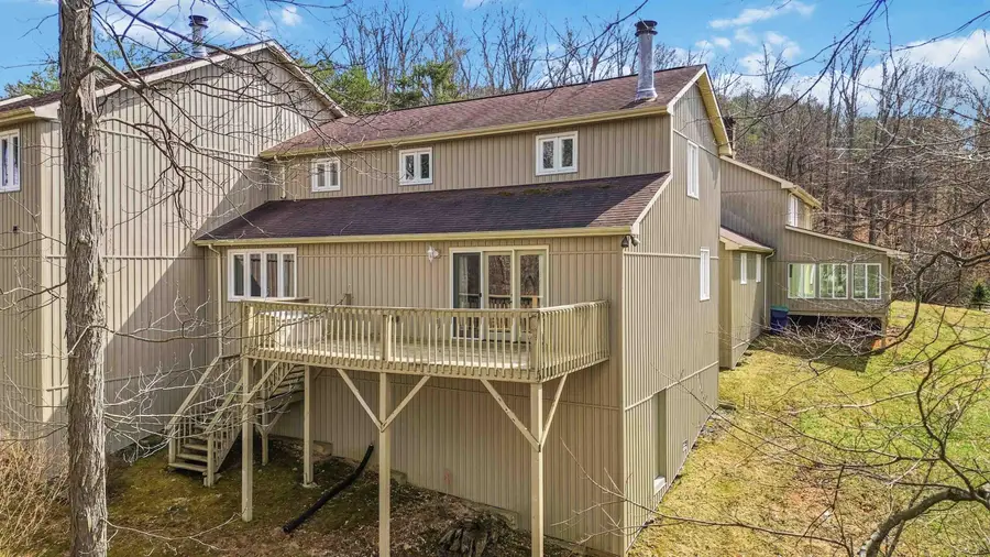 3433 Fairway Drive, Somerset, KY 42503 - #3