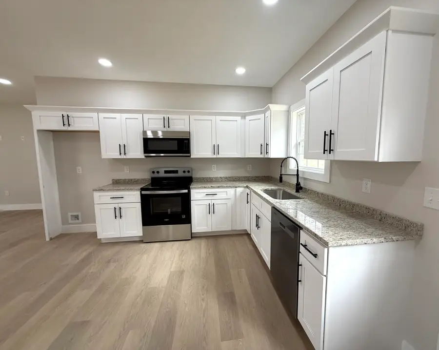 821 Pine Tree Road, Nancy, KY 42544 - #3