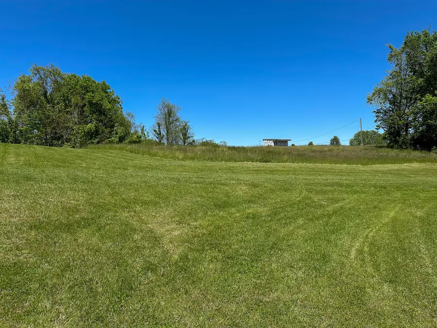 1376 Neave-milford Road, Falmouth, KY 41040 - #3