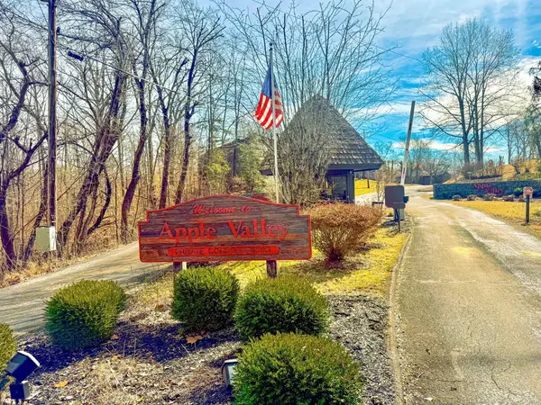 145 State Park Road #I-6, Jamestown, KY 42629