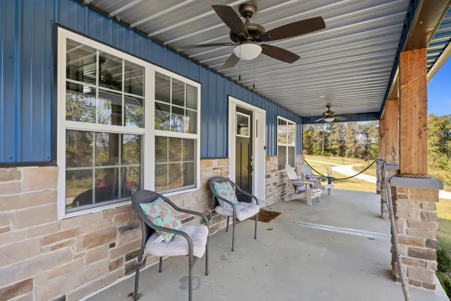 19 Gracie Lane, Russell Springs, KY 42642 - #3