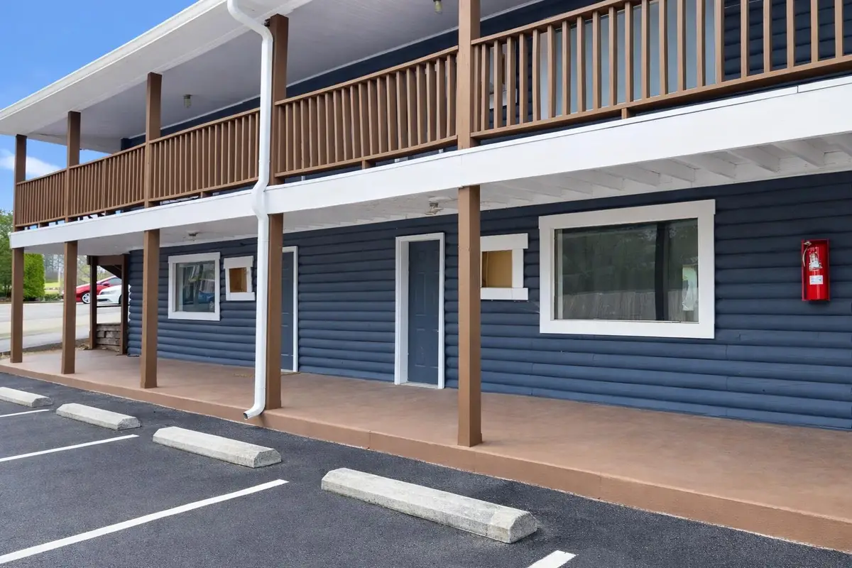 81 Lee's Ford Dock Road #1&2 Combined, Nancy, KY 42544 - #1