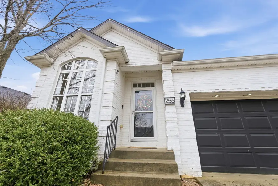 256 Long Branch Lane, Lexington, KY 40511 - #3