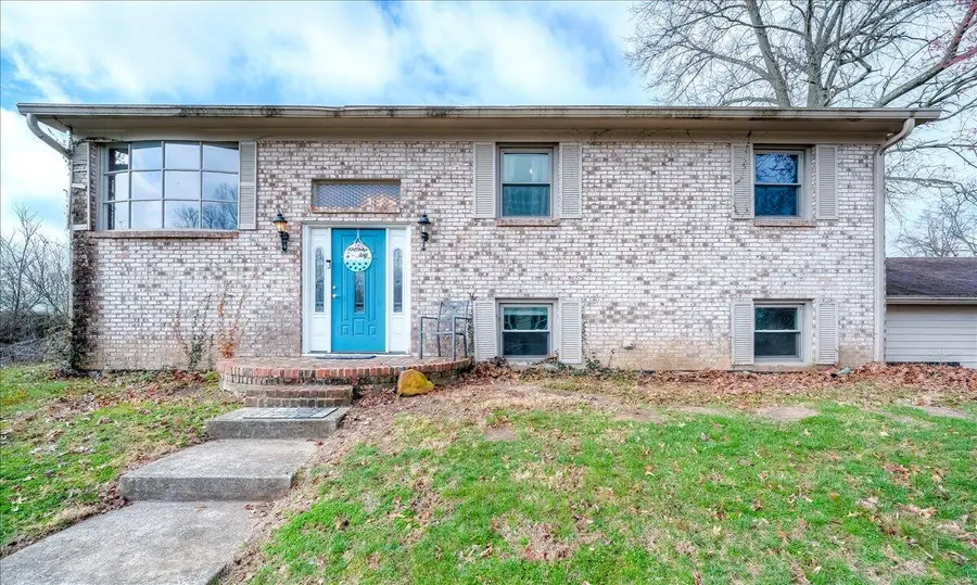 200 Whitfield Drive, Lexington, KY 40515 - #2