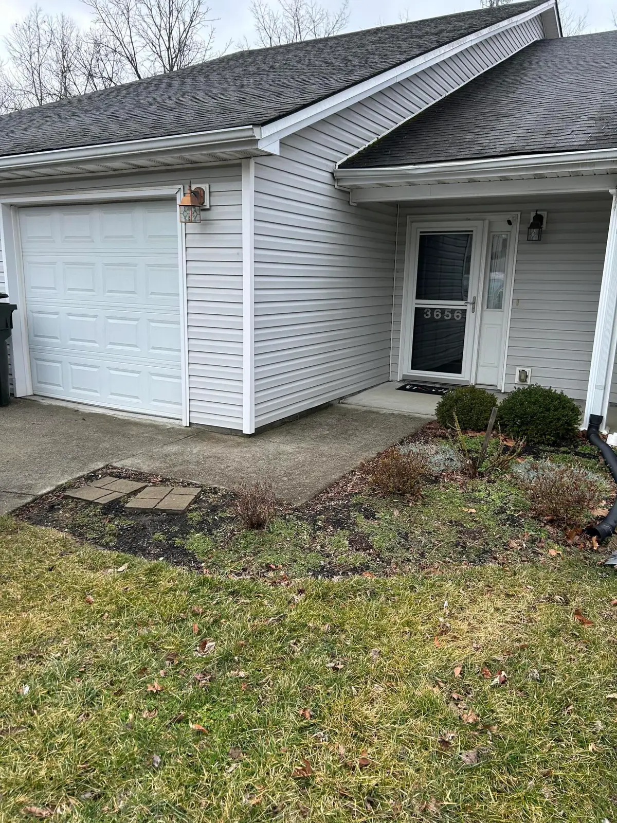 3656 Leisure Creek Court, Lexington, KY 40517 - #1