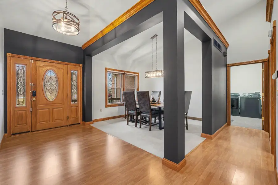 9525 Camp Ernst Road, Union, KY 41091 - #3