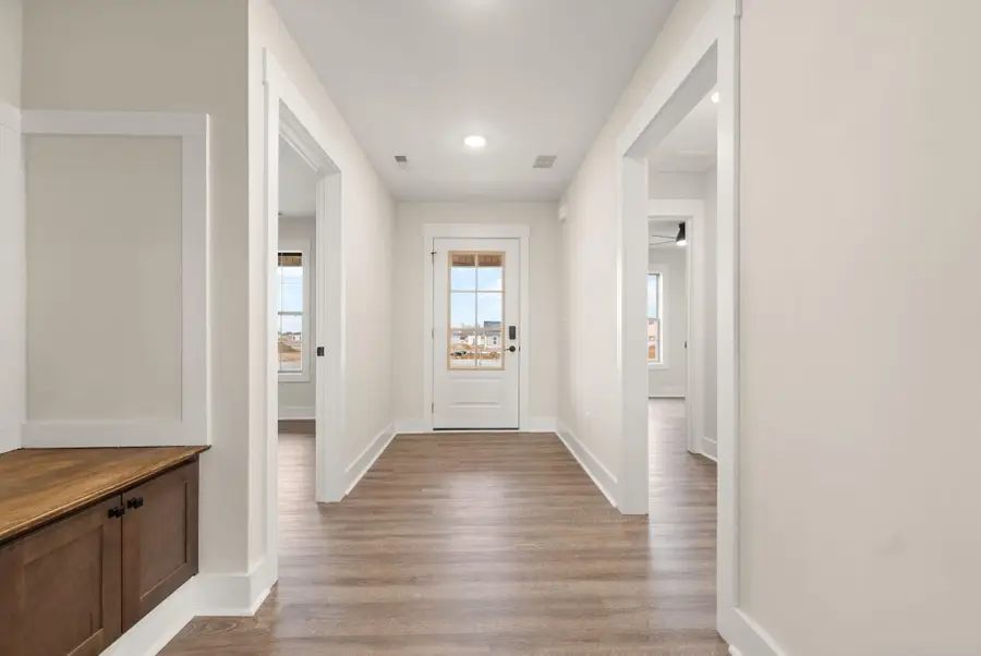 805 Mohawk Drive, Richmond, KY 40475 - #2