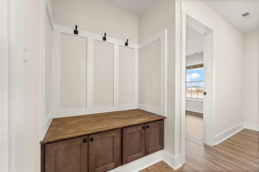 805 Mohawk Drive, Richmond, KY 40475 - #3