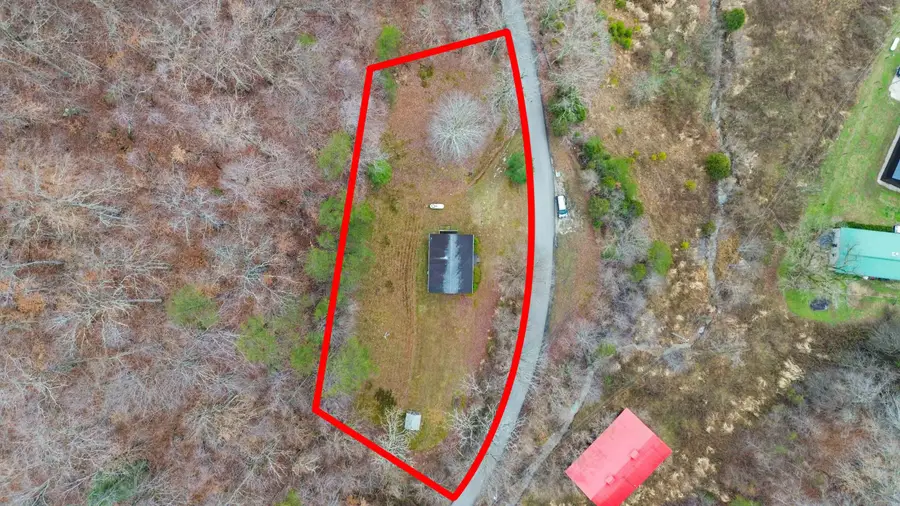 68 Star Gap Road, Stanton, KY 40380 - #3