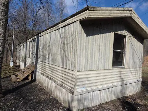 700 Coates Branch Road, Hazard, KY 41701 - #1