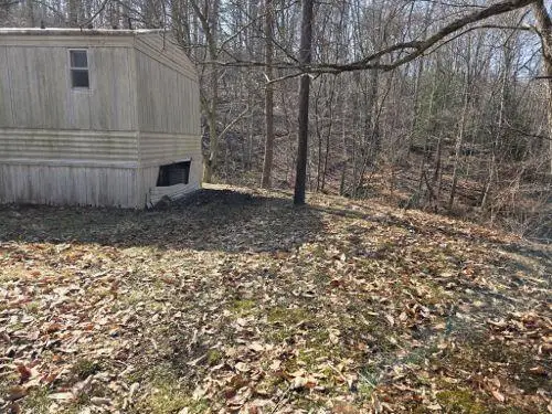 700 Coates Branch Road, Hazard, KY 41701 - #3