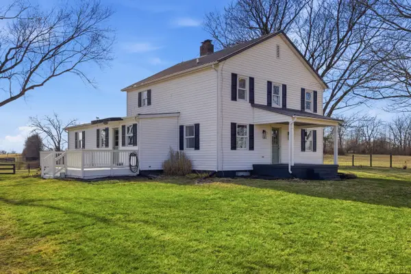 134 Shepherd Lane, Cynthiana, KY 41031