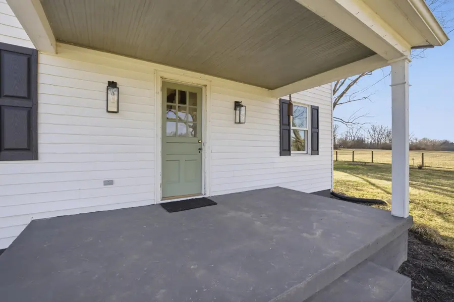 134 Shepherd Lane, Cynthiana, KY 41031 - #3