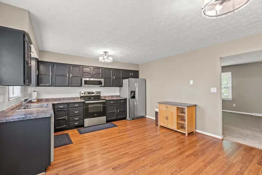 3848 Mcgarry Drive, Lexington, KY 40514 - #2