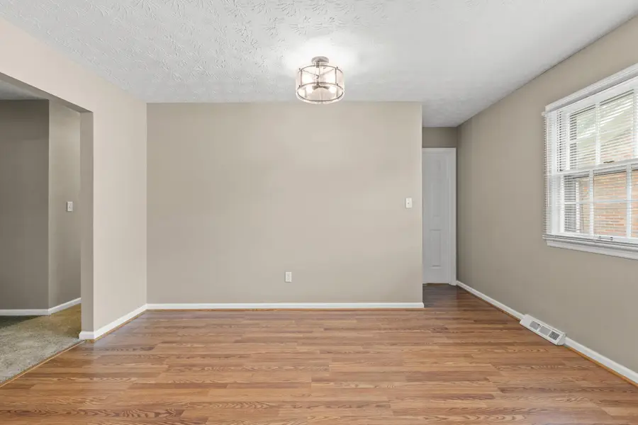 3848 Mcgarry Drive, Lexington, KY 40514 - #3