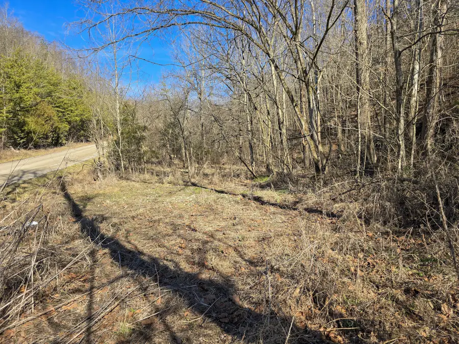 0 Carman Creek Spur Road, Kings Mountain, KY 40442 - #3