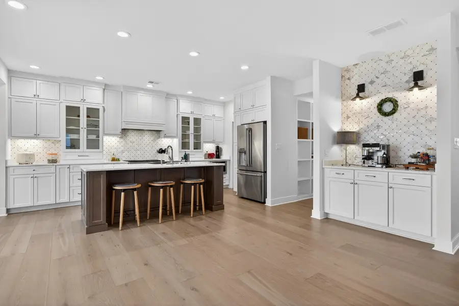 4246 Captains Court, Lexington, KY 40513 - #2