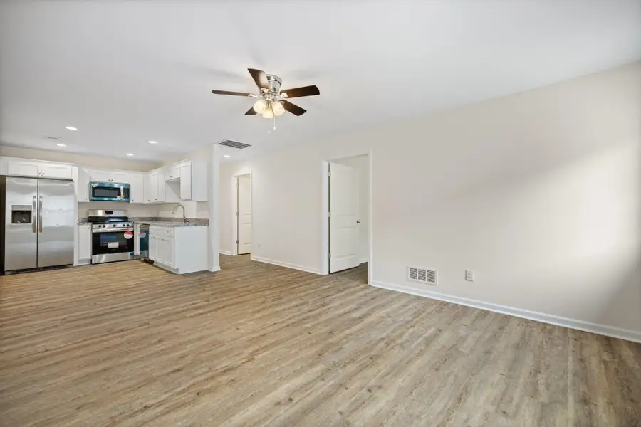 237 Waveland Avenue #402, Danville, KY 40422 - #3