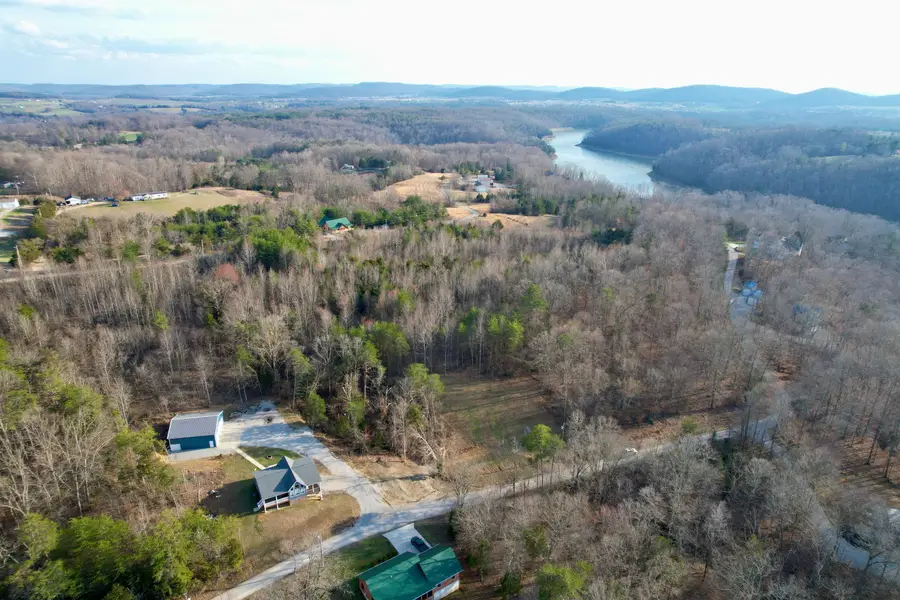 39 Shepperd Drive, Nancy, KY 42544 - #2