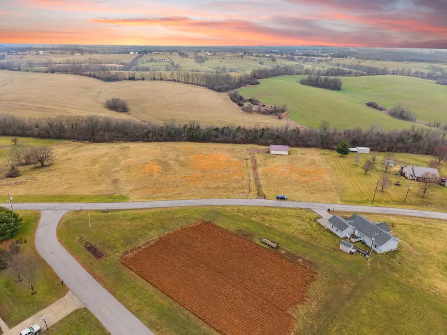 433 Lake View Road, Ewing, KY 41039 - #3