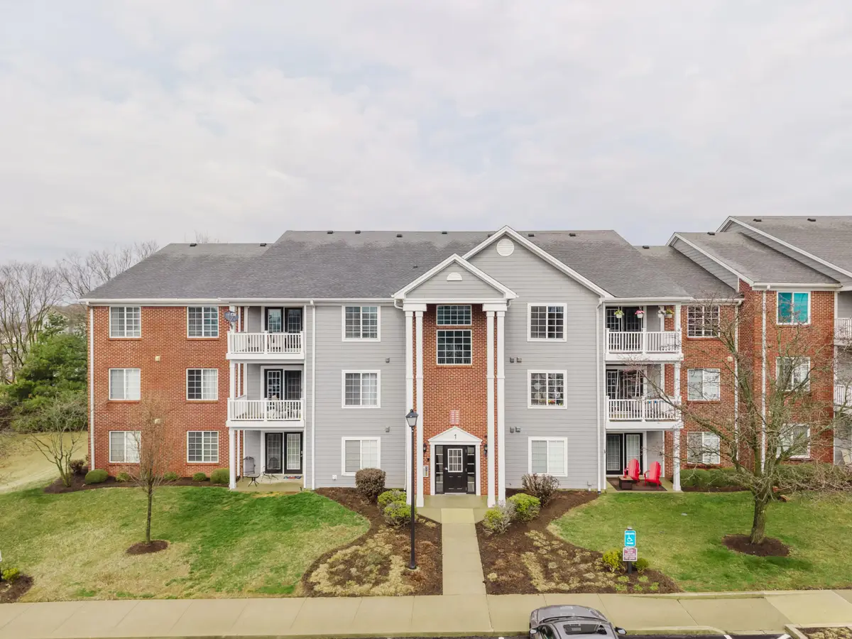 2312 Remington Way #1304, Lexington, KY 40511 - #1