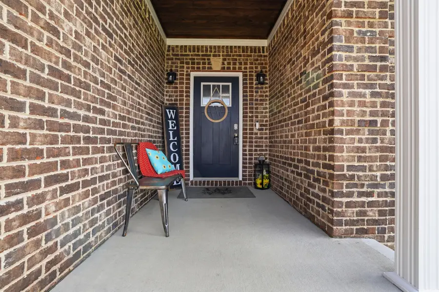 627 Four Winds Drive, Richmond, KY 40475 - #2