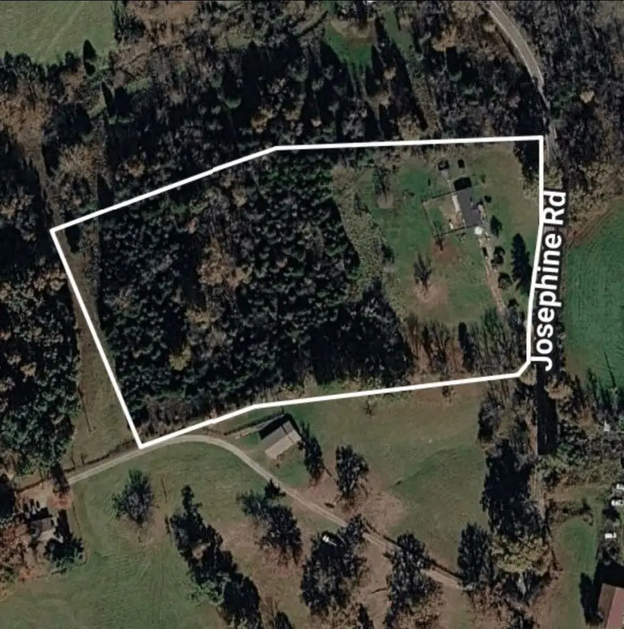 1636 Josephine Road, Stamping Ground, KY 40379 - #2