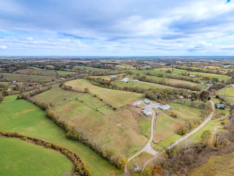 2700 Upper Sharpsburg Road, Carlisle, KY 40311 - #3