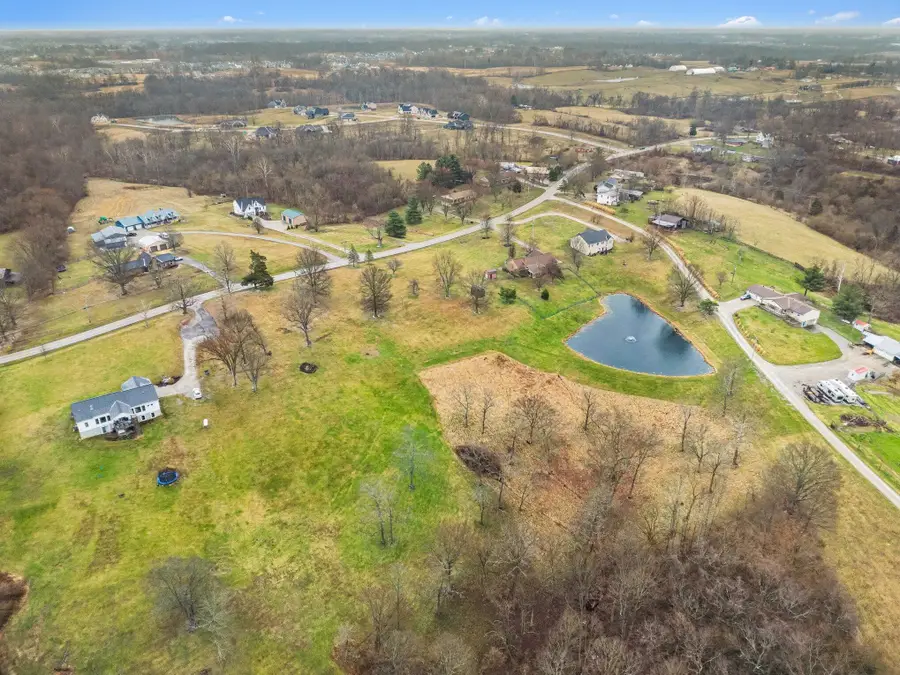 9515 Camp Ernst Road, Union, KY 41091 - #3