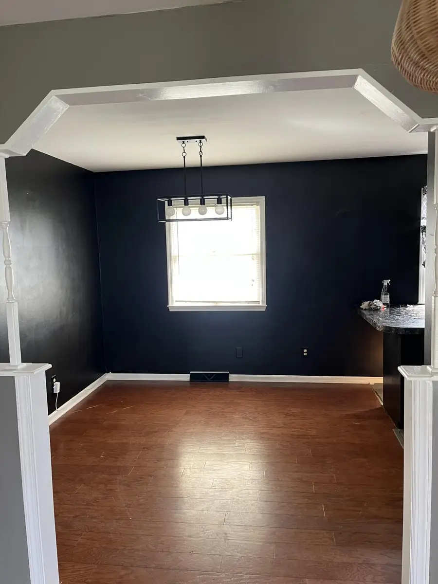 55 Hillcrest Drive, Winchester, KY 40391 - #3