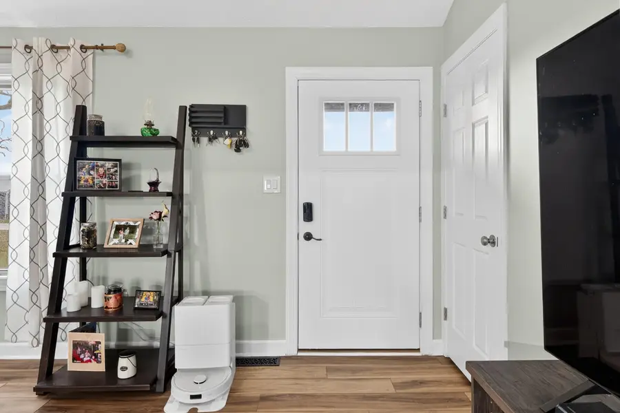 121 Mockingbird Hill Drive, Richmond, KY 40475 - #3