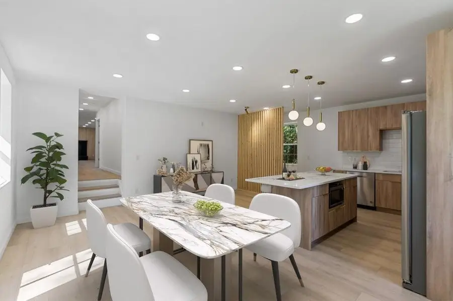 61 Peachy Williams Street, Frenchburg, KY 40322 - #3