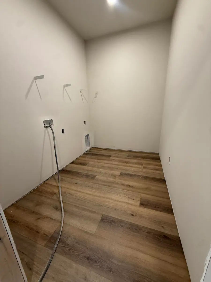 241 Skaggs Boulevard, Nicholasville, KY 40356 - #2